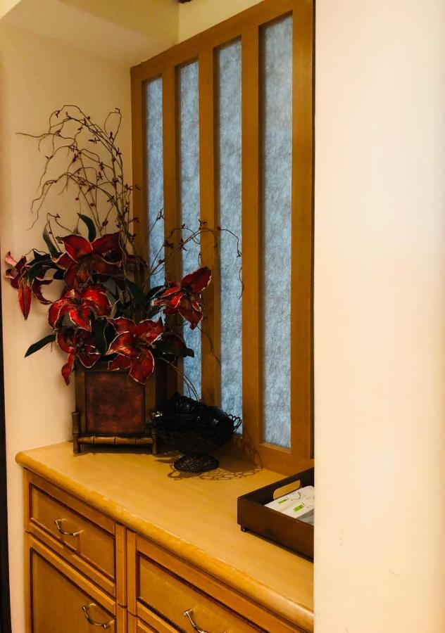Emaly Homestay T'ai-tung Esterno foto