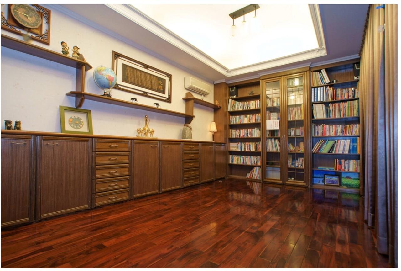 Emaly Homestay T'ai-tung Esterno foto